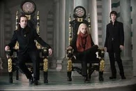Volturi2