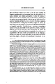 Page123-1275px-Historiadelosba00prgoog.djvu.jpg