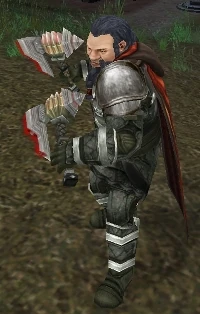 Berserker.jpg