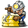 Monster Ore (Gold).png