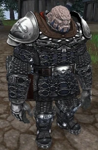 Warrior.jpg