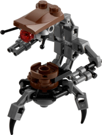 Droideka2011.png