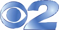KUTV 2002