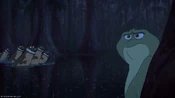 Princess-disneyscreencaps com-3917