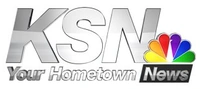 KSNF 2010