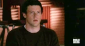 Finn Hudson