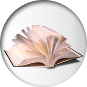 Portal glossary