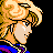 ZekeFE2.gif (568 B) ZekeFE2
