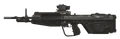 Hpspoon m392dmr.png