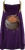 Cooking cape detail
