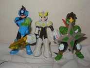 SSRTO