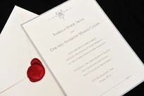 03 invitation