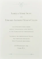 05 invitation