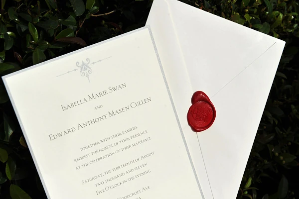 Wedding_4.jpg