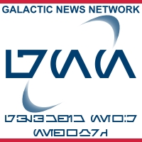 Gnn Logo