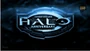 Halo Title
