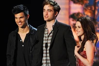 Robert pattinson988