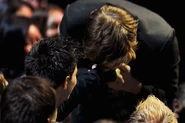 Rpattz kiss 2