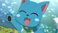 http://images3.wikia.nocookie.net/__cb20110606203115/fairytail/images/thumb/4/46/Happy_smiles.jpg/239px-Happy_smiles.jpg