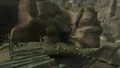 Glass Chime Cave.jpg