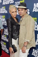 Billy-burke-friend 17521697 wireimage