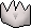 White_partyhat.png