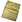Tw2 item diagram