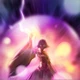 Transfiguration