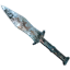 Tw2 weapon rustywellbalanceddagger
