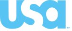 Logo-usa