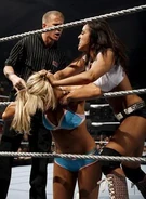 11-27-07 ECW 1