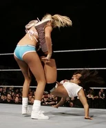 11-27-07 ECW 3