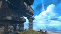 Pillar HCEA