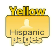 Seattle-hispanic-pages-logo