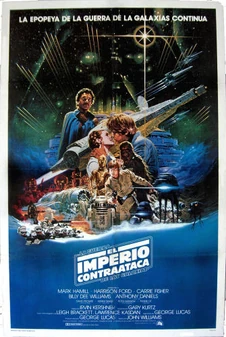 Poster10ys2.jpg