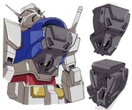 Gn-000-gnparticletank