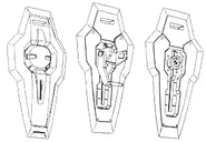Gn-000-gundamshield