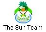 The Sun Team