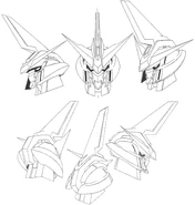 Gnw-001-head