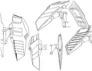 Gnw-003-gnstealthfield