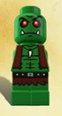 GoblinWarrior