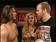 12-13-07 Impact 8
