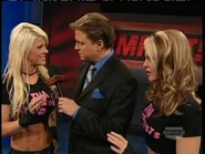 12-13-07 Impact 9