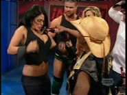 12-13-07 Impact 11