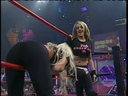 12-13-07 Impact 13