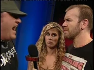 12-13-07 Impact 25