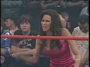 12-13-07 Impact 26