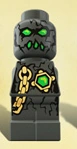 GolemLord.png