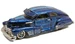 47 chevy fleetline