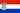 Europa flag